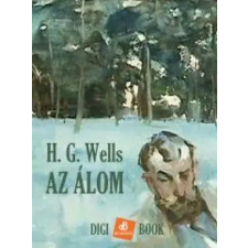DIGI-BOOK Az álom egyéb e-könyv