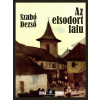 DIGI-BOOK Az elsodort falu