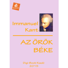DIGI-BOOK Az örök béke egyéb e-könyv