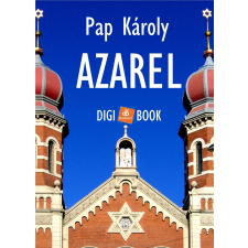 DIGI-BOOK Azarel egyéb e-könyv