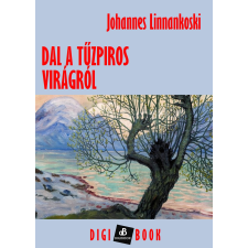 DIGI-BOOK Dal a tűzpiros virágról egyéb e-könyv