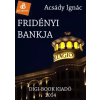 DIGI-BOOK Fridényi bankja