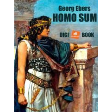 DIGI-BOOK Homo sum egyéb e-könyv