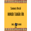 DIGI-BOOK Horeb tanár úr
