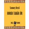 DIGI-BOOK Horeb tanár úr