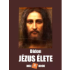 DIGI-BOOK Jézus élete
