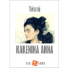 DIGI-BOOK Karenina Anna