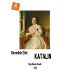 DIGI-BOOK Katalin