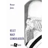 DIGI-BOOK Kelet nagy uralkodói