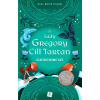 Digi-Book Kiadó Kft Cill Tartan tündérmeséi