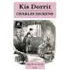 DIGI-BOOK Kis Dorrit