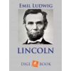 DIGI-BOOK Lincoln