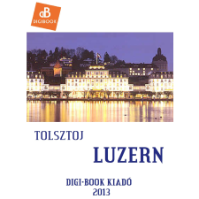 DIGI-BOOK Luzern szépirodalom