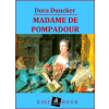 DIGI-BOOK Madame de Pompadour