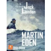 DIGI-BOOK Martin Eden