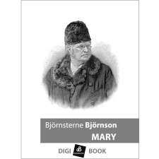DIGI-BOOK Mary egyéb e-könyv
