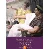 DIGI-BOOK Nero