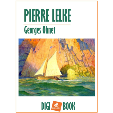 DIGI-BOOK Pierre lelke egyéb e-könyv