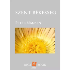 DIGI-BOOK Szent békesség egyéb e-könyv