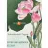 DIGI-BOOK Szerelmi ajándék / Szüret