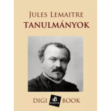 DIGI-BOOK Tanulmányok egyéb e-könyv