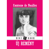 DIGI-BOOK Új remény