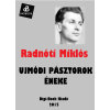 DIGI-BOOK Ujmódi pásztorok éneke
