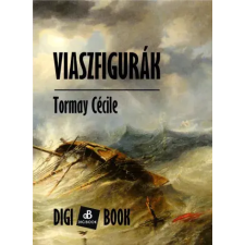DIGI-BOOK Viaszfigurák egyéb e-könyv