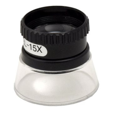 Digiphot SL-15 kreatív és készségfejlesztő