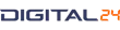 Digital 24