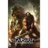 Digital Dragon Garshasp: Temple of the Dragon (PC - Steam Digitális termékkulcs)