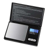  Digitális ékszermérleg 500g/0,1g pontossággal - MS-333
