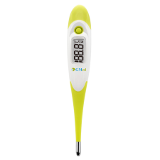 Digitális flexibilis lázmérő GMED DMT-4320 lázmérő