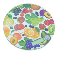  Digitális konyhai mérleg, 5 kg-ig konyhai mérleg
