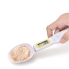  Digitális mérőkanál - max 500g (BBL) (BBV)