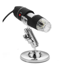  Digitális mikroszkóp mikroszkóp