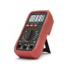  Digitális multiméter - zseb mérőműszer