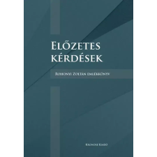 DigitalPaper Előzetes kérdések egyéb e-könyv