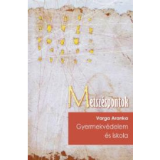 DigitalPaper Gyermekvédelem és iskola egyéb e-könyv