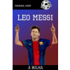 Digitanart Studio Leo Messi - A bolha (02.28.)