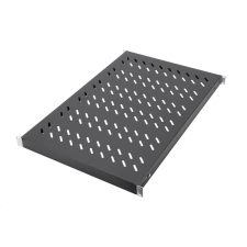 Digitus 19" rack polc (DN-97649) egyéb hálózati eszköz
