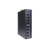 Digitus 8 portos Gigabit Switch (DN-651108)