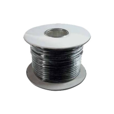 Digitus Assmann Modular Flat Cable, 6 Wire (AK-460701-100-S) kábel és adapter