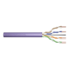 Digitus CAT 6 F-UTP Installation cable 100m