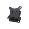 Digitus DA-90303-1 Universal Wall Mount For Monitors Up To 81 cm (32") Black (DA-90303-1)