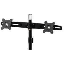 Digitus DA-90342 Monitor Stand Extension for DA-90322 monitor kellék