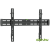 Digitus DA-90352 Universal LED/LCD Monitor Wall Mount