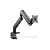 Digitus DA-90426 Asztali Monitor Tartó Kar - 15-35", Fekete