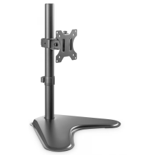 Digitus DA-90437 Universal Monitor Mount monitor kellék