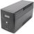 Digitus Digitus DN-170076 LCD 2000VA / 1200W Vonalinteraktív Back-UPS